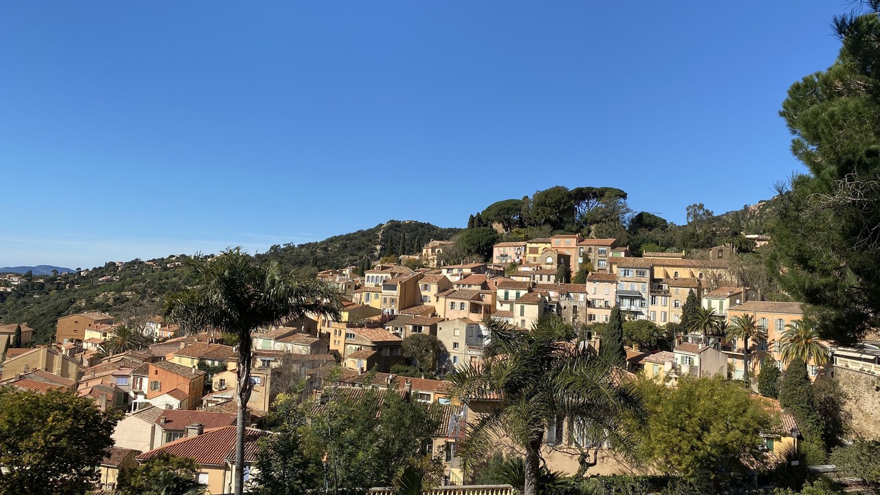 Photo of Others in Nans-les-Pins