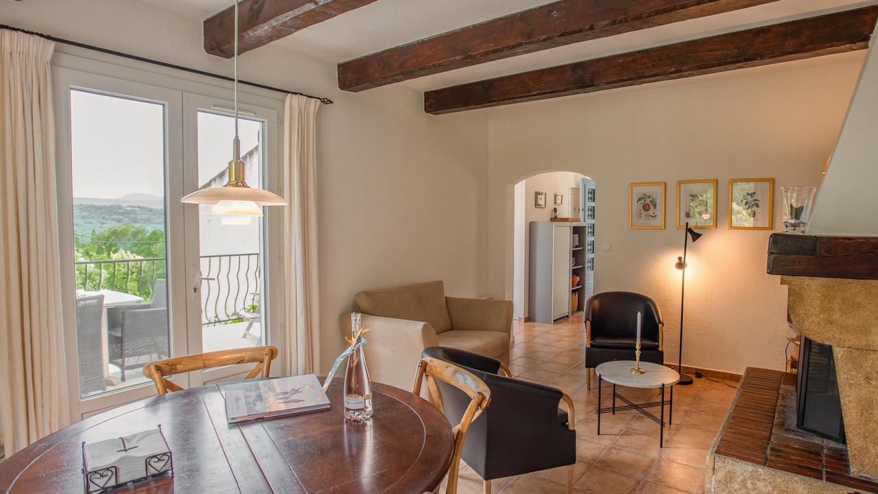 Photo of Others in Nans-les-Pins