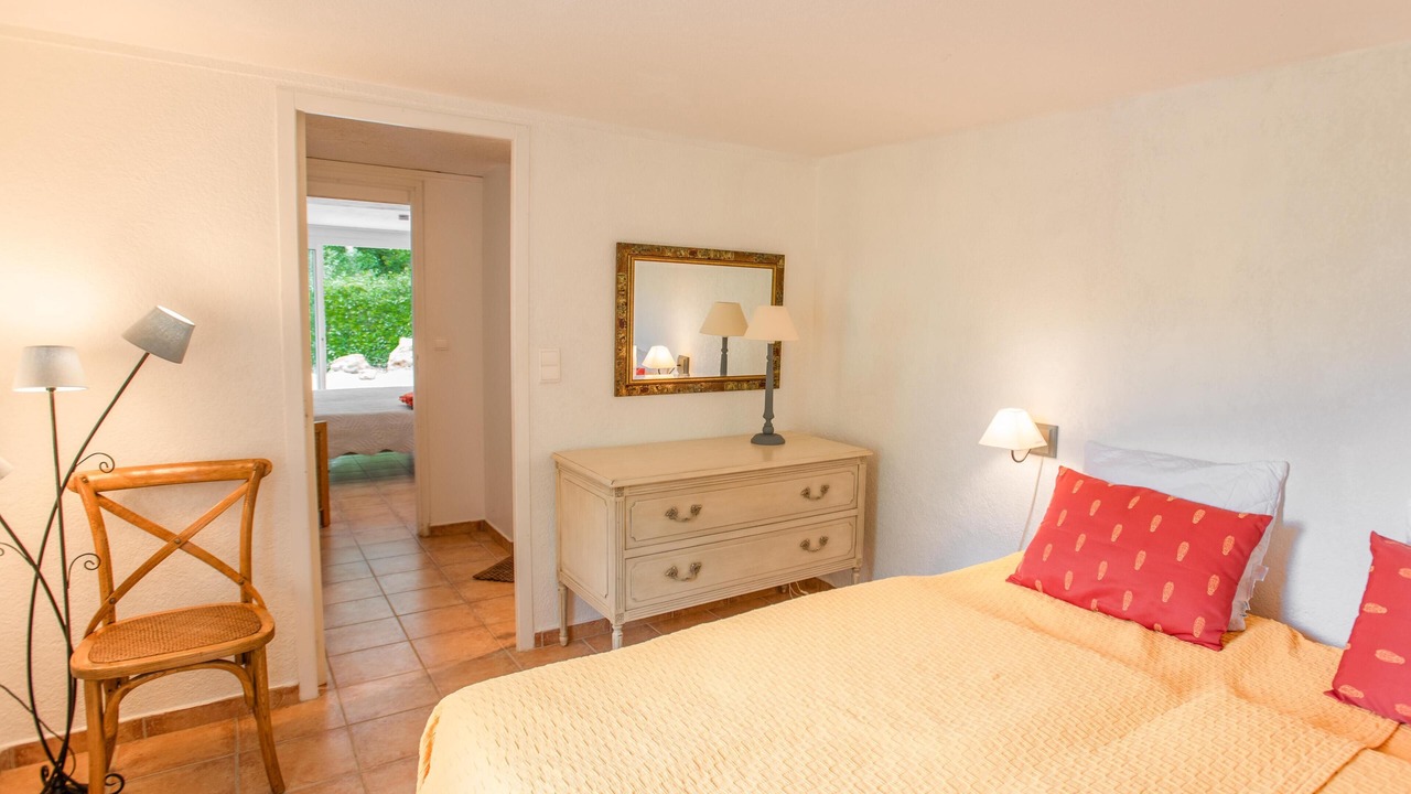 Photo of Others in Nans-les-Pins