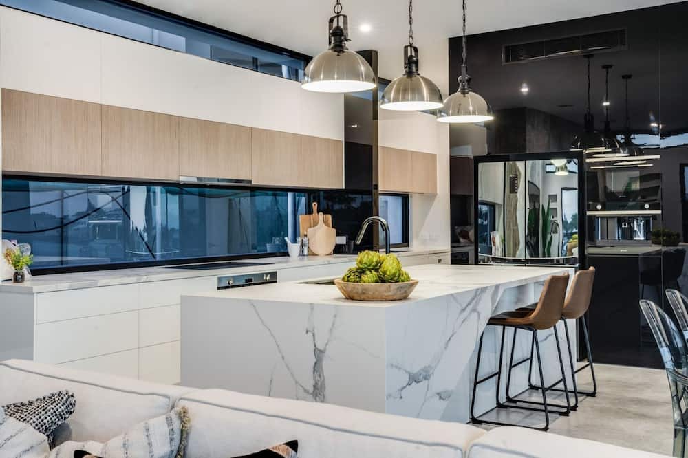 Photo of Others in Mermaid Waters