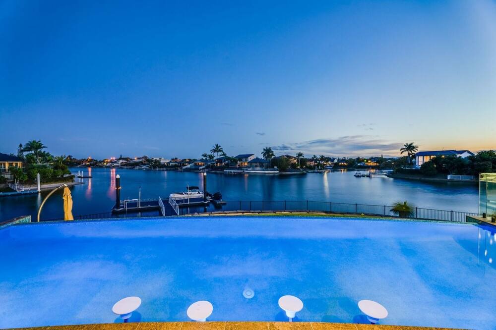 Photo of Others in Mermaid Waters