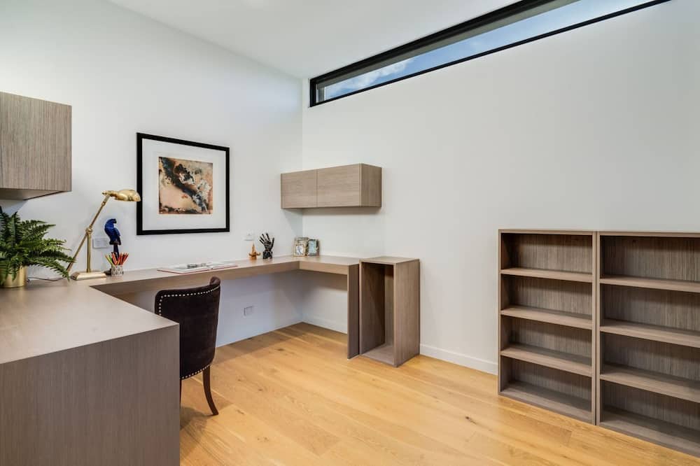 Photo of Outdoor in Mermaid Waters