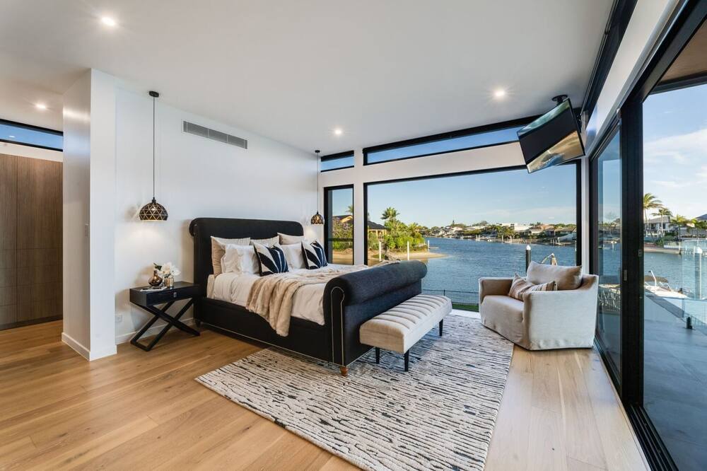 Photo of Others in Mermaid Waters