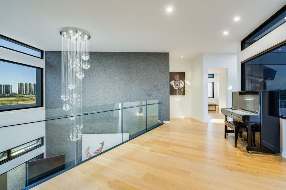 Photo of Others in Mermaid Waters