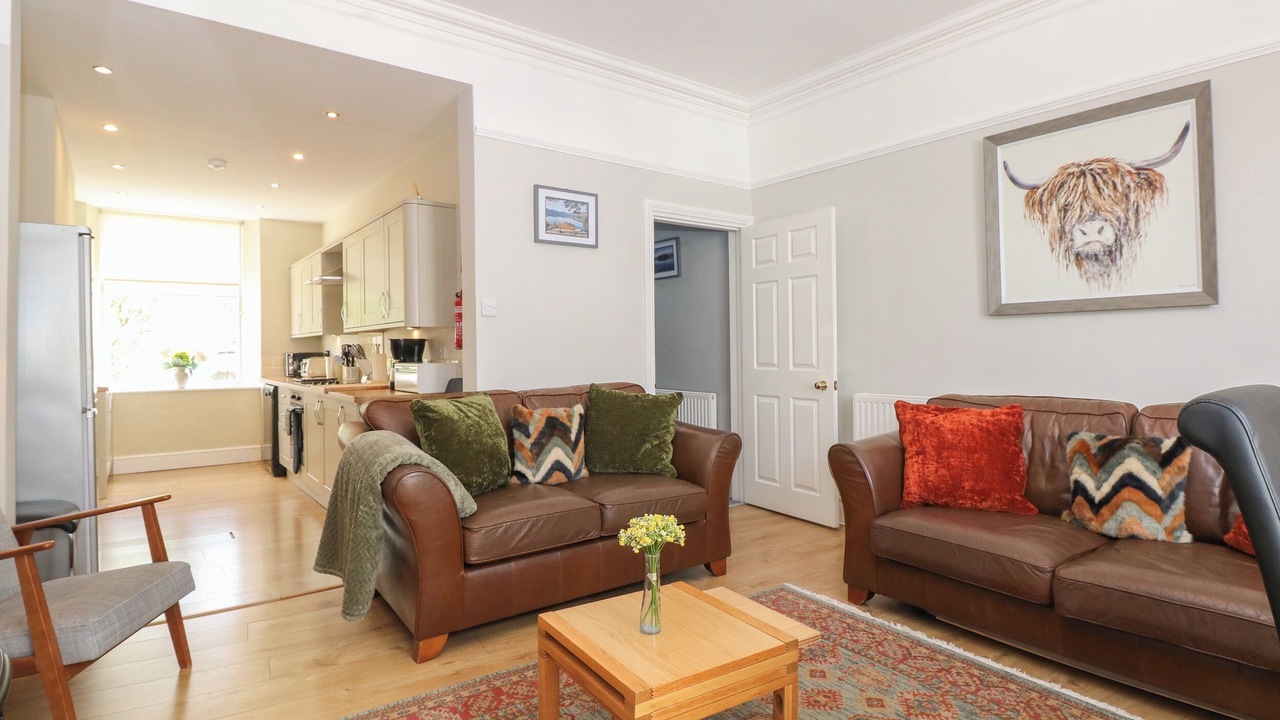 Photo of Others in Keswick