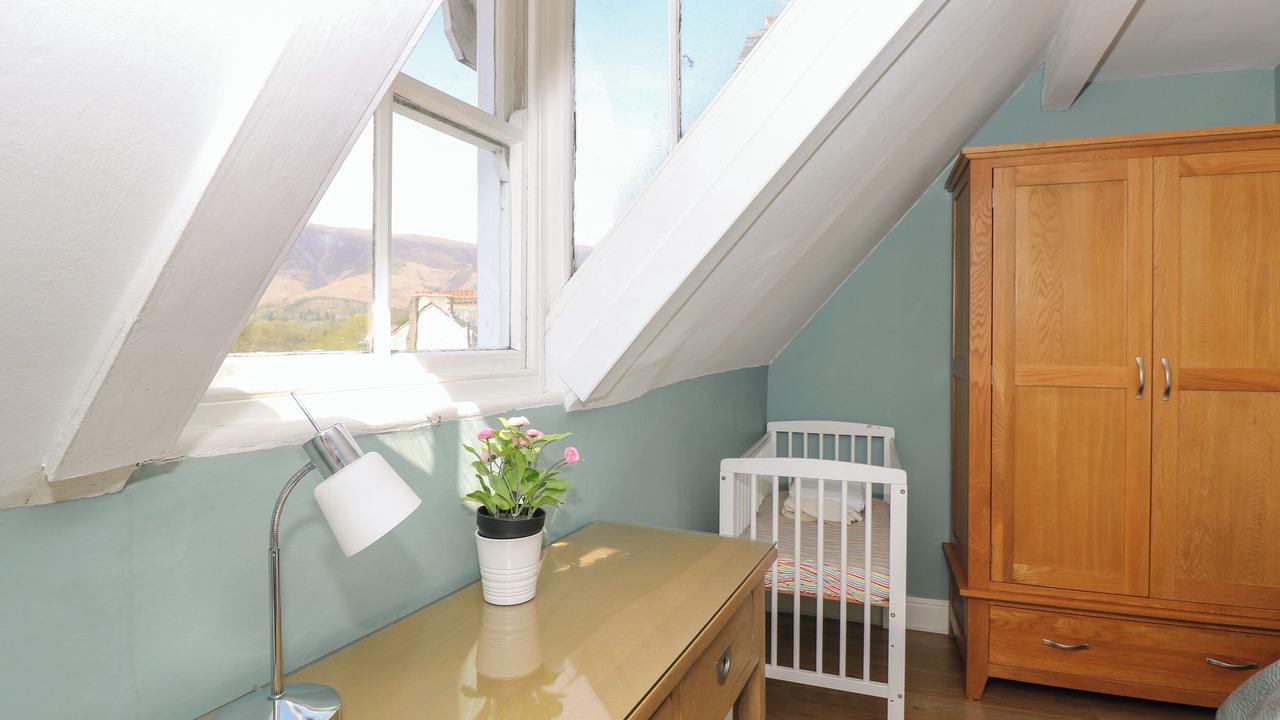 Photo of Others in Keswick