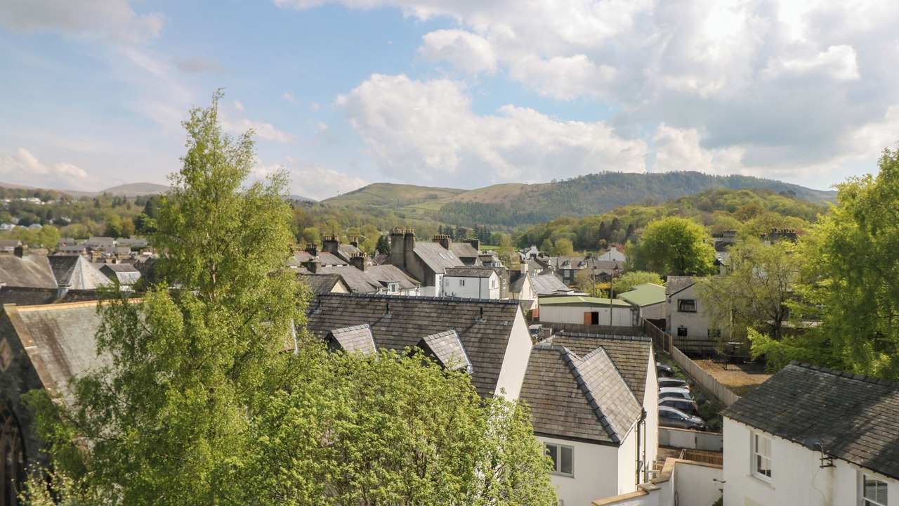 Photo of Others in Keswick