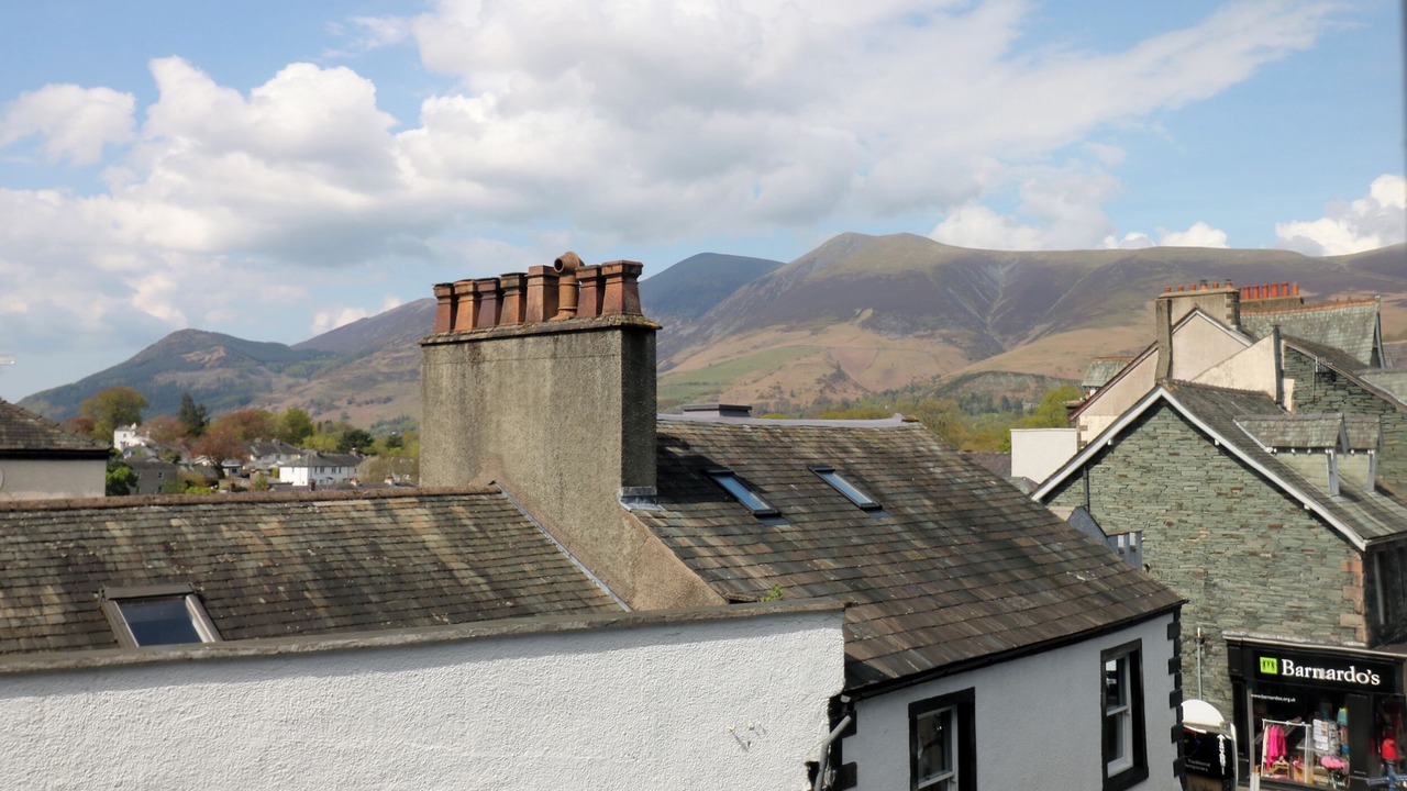 Photo of Others in Keswick