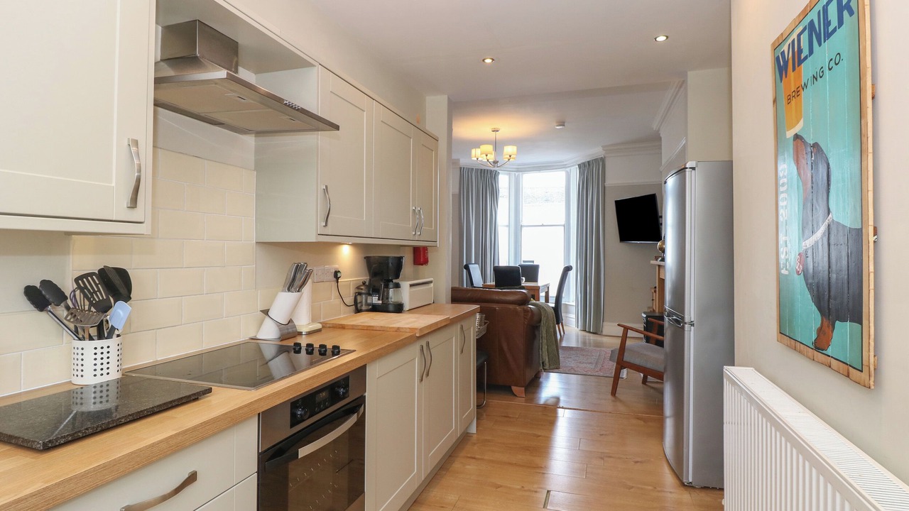 Photo of Others in Keswick