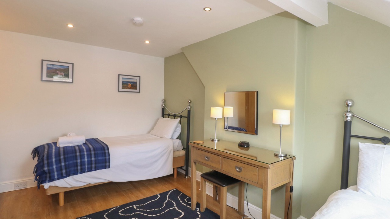 Photo of Others in Keswick