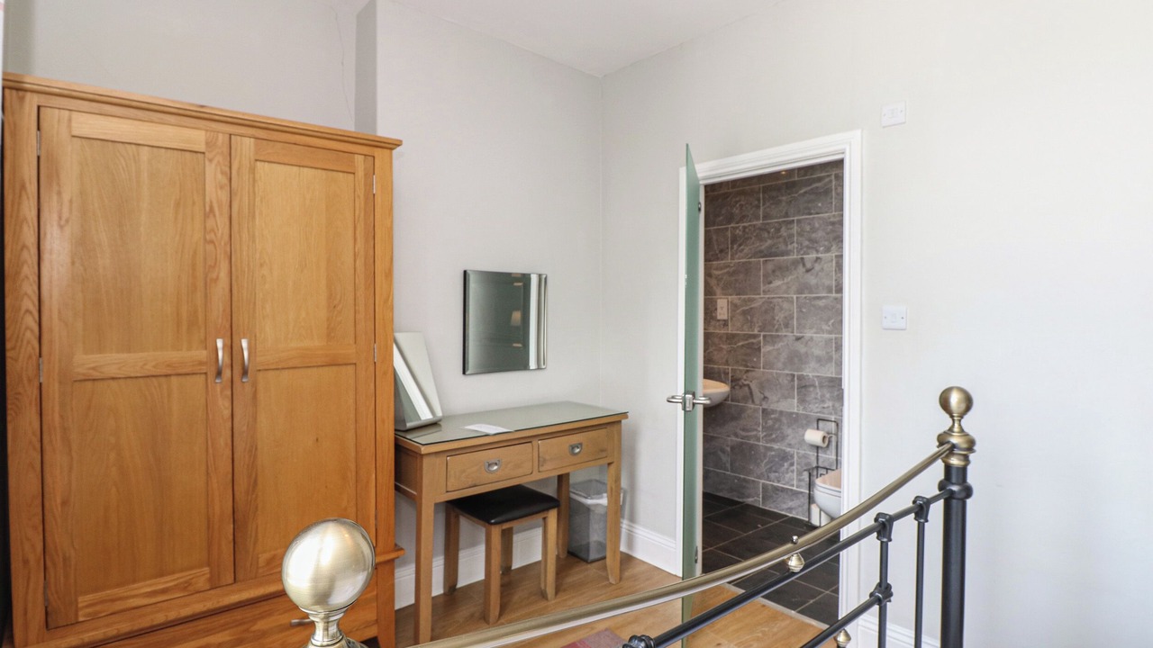 Photo of Others in Keswick