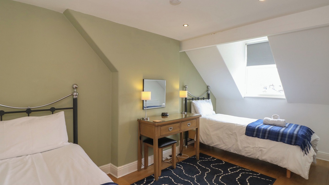 Photo of Others in Keswick