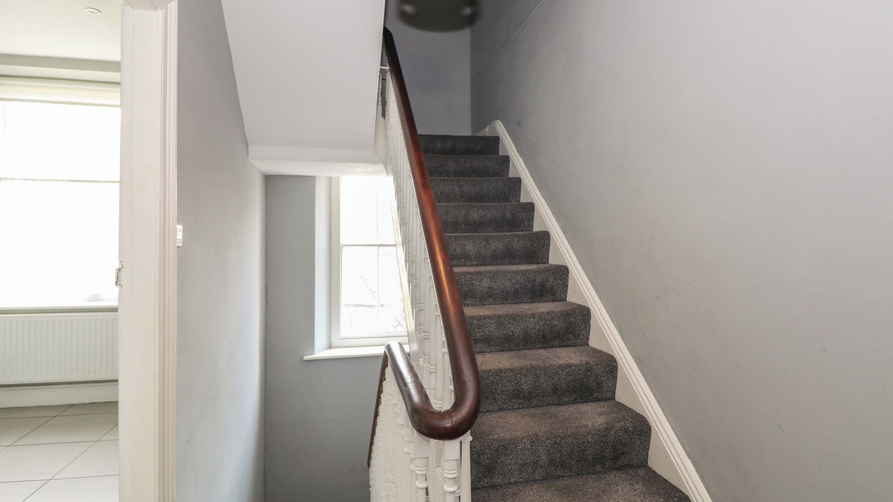 Photo of Others in Keswick