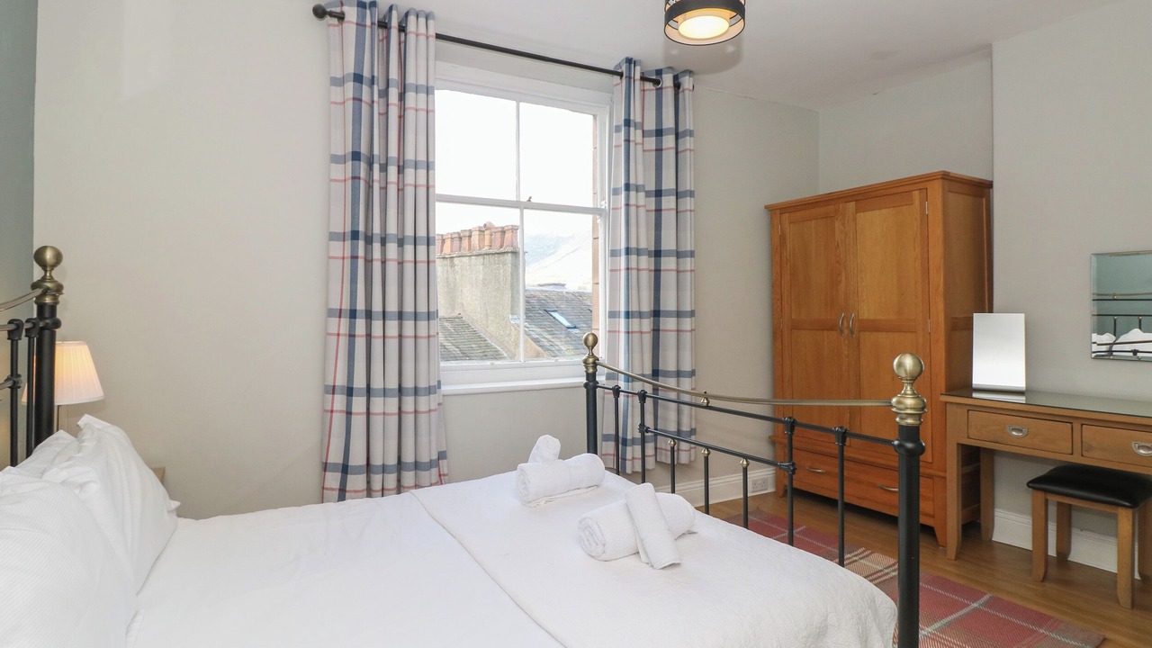 Photo of Others in Keswick