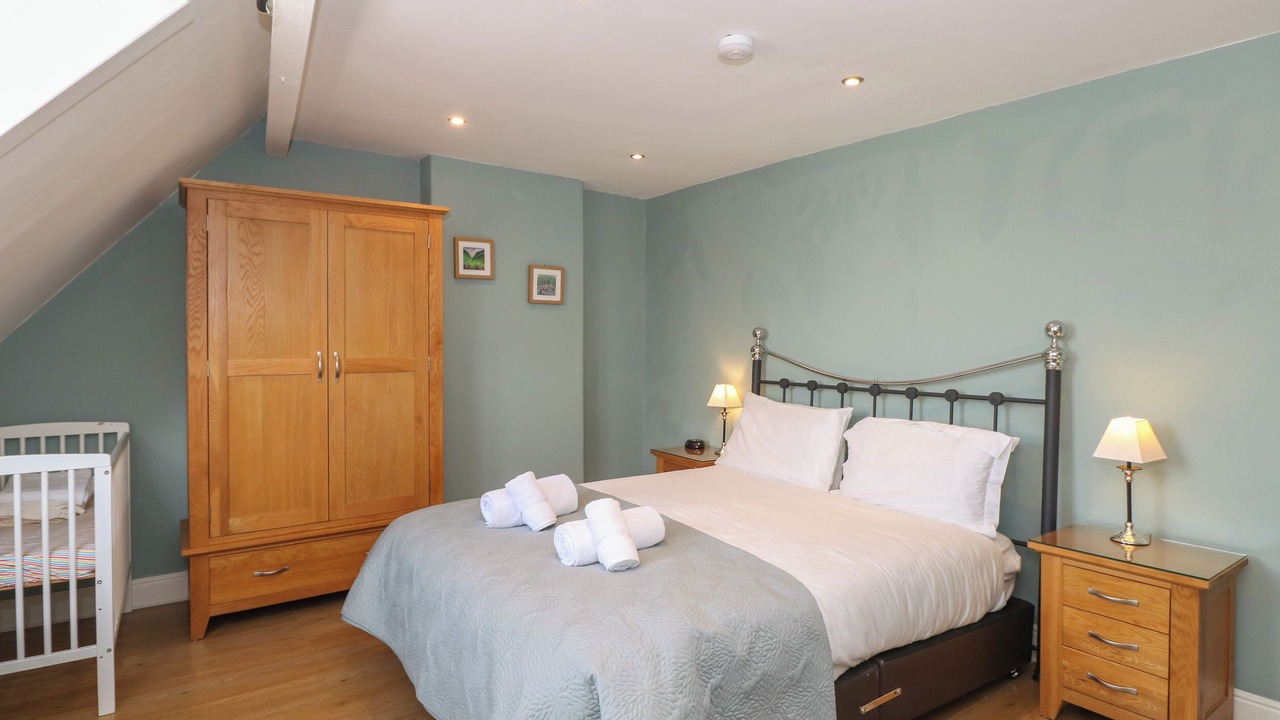 Photo of Others in Keswick