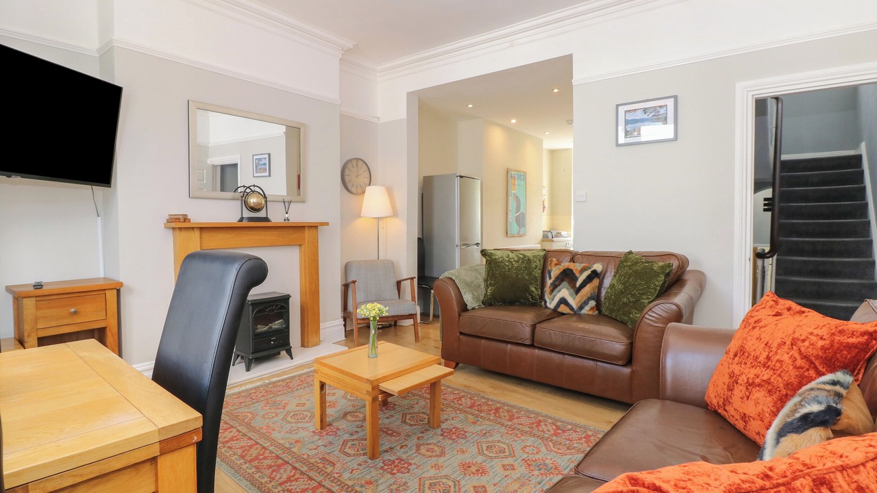 Photo of Others in Keswick