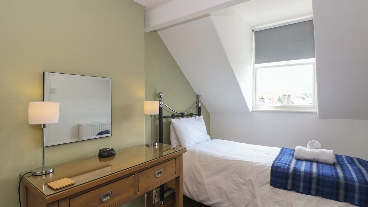 Photo of Others in Keswick