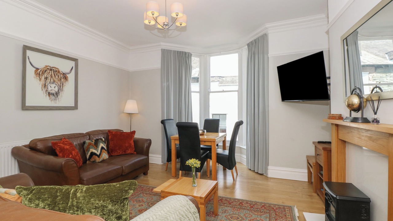 Photo of Others in Keswick