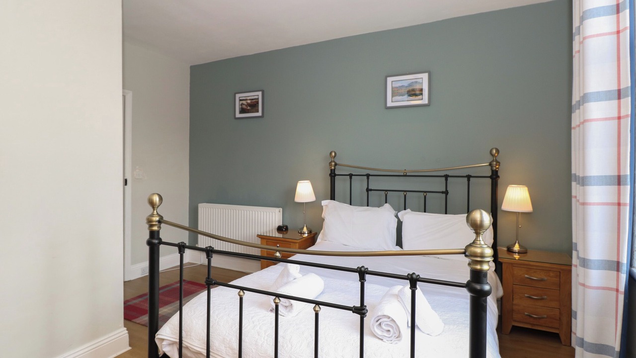 Photo of Others in Keswick