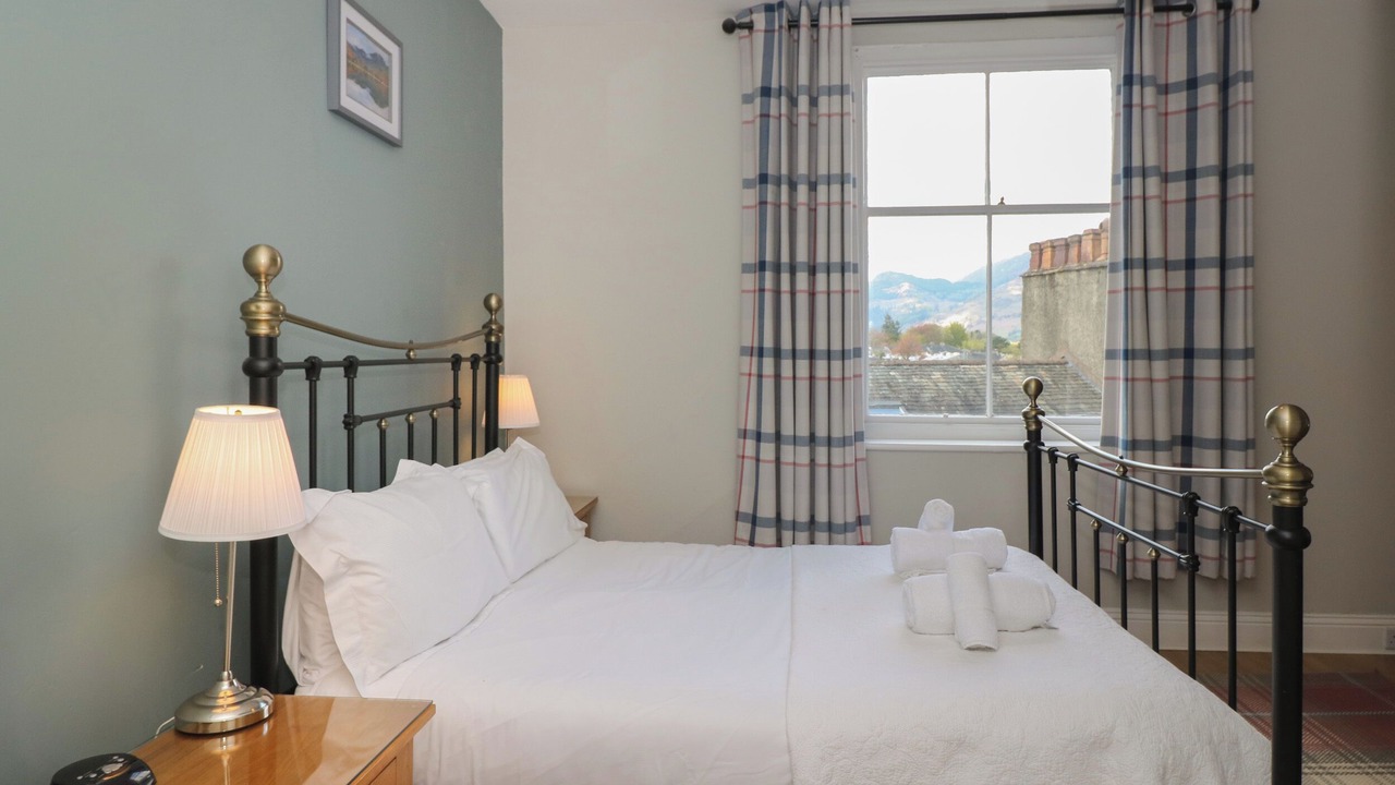 Photo of Others in Keswick