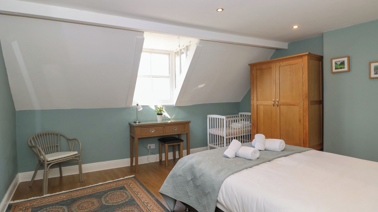 Photo of Others in Keswick