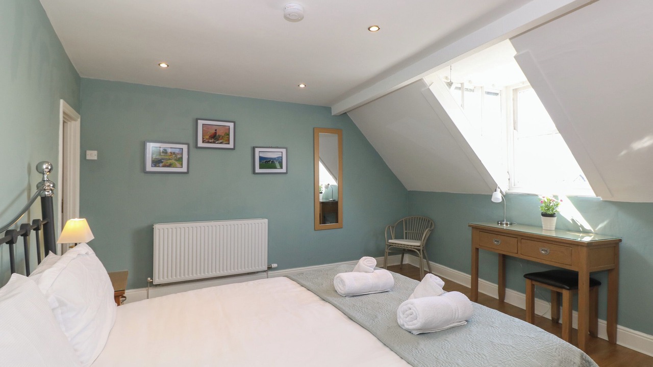 Photo of Others in Keswick