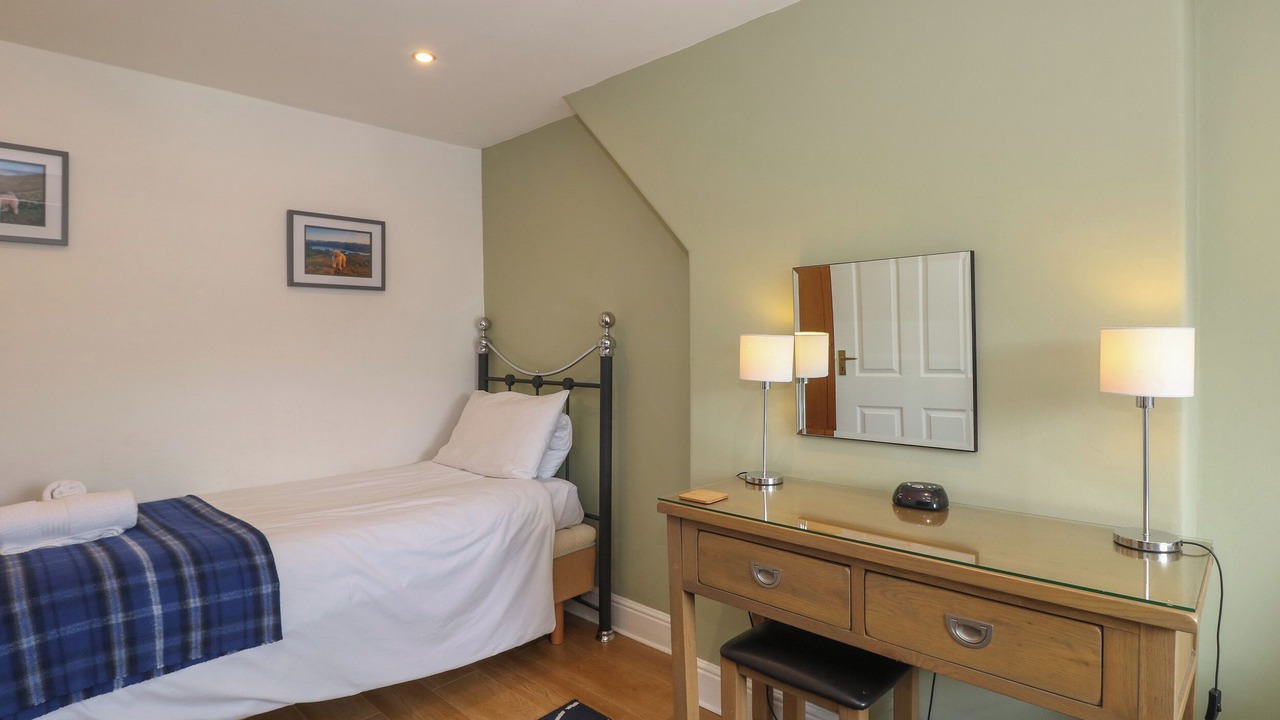 Photo of Others in Keswick