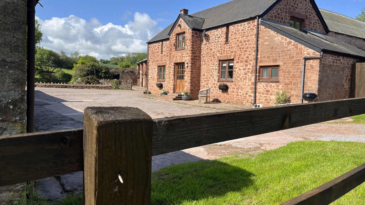 Photo of Outdoor in Staplefield