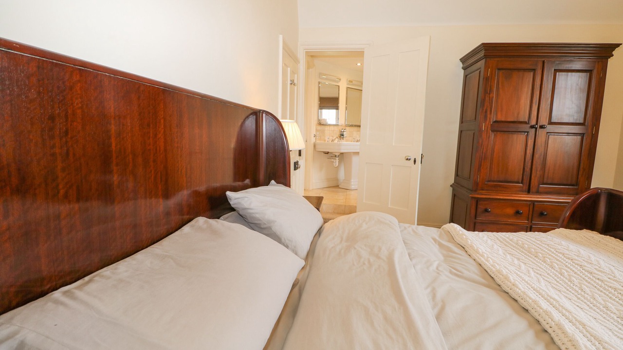 Photo of Others in Staplefield