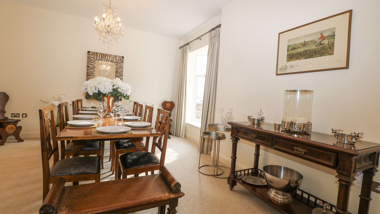 Photo of Others in Staplefield