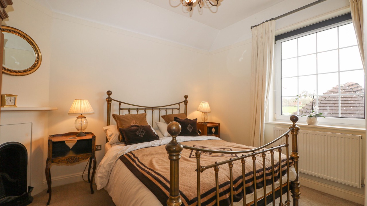 Photo of Others in Staplefield