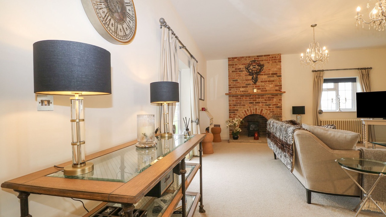 Photo of Others in Staplefield