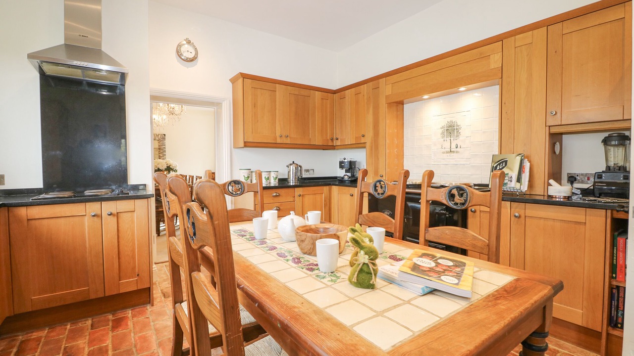 Photo of Others in Staplefield