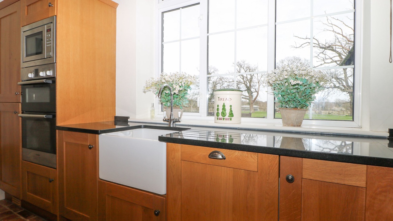 Photo of Others in Staplefield