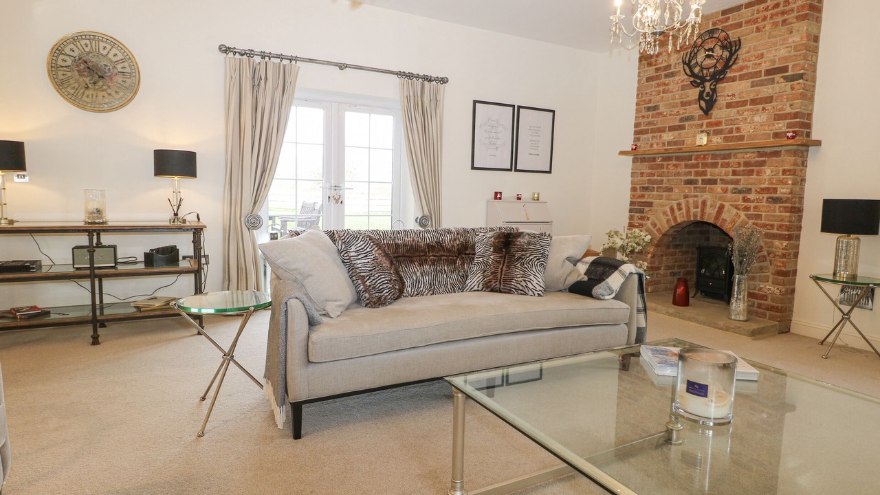 Photo of Others in Staplefield