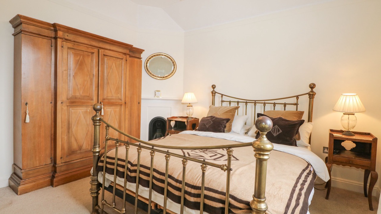 Photo of Others in Staplefield