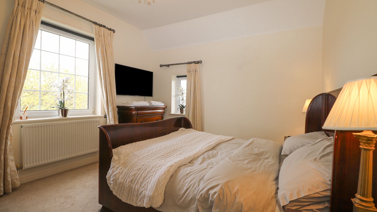 Photo of Others in Staplefield