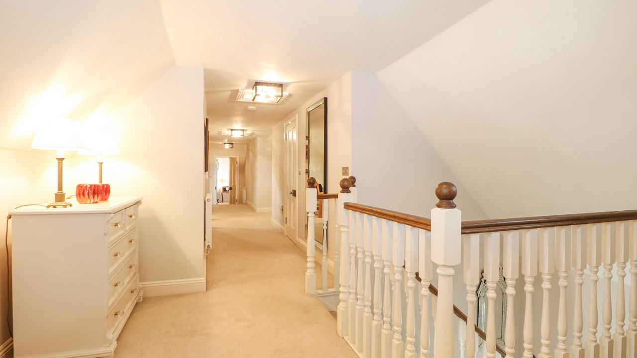 Photo of Others in Staplefield