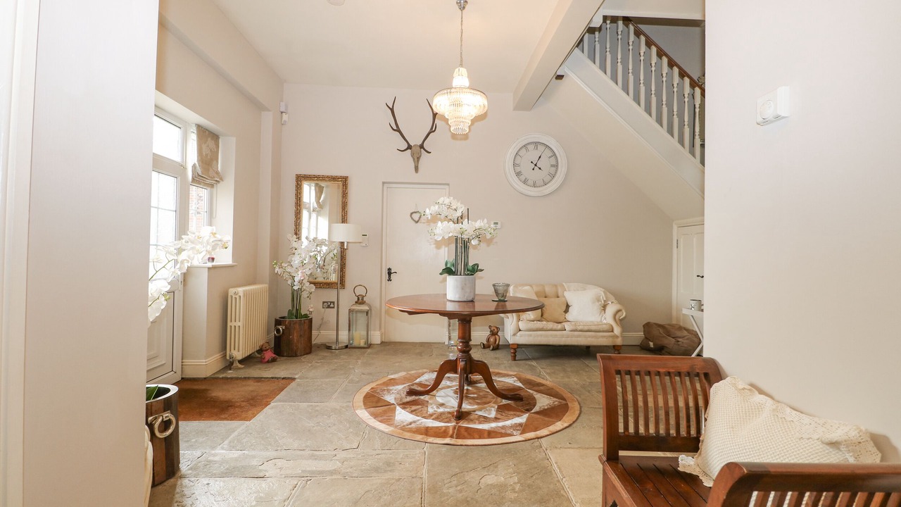 Photo of Others in Staplefield