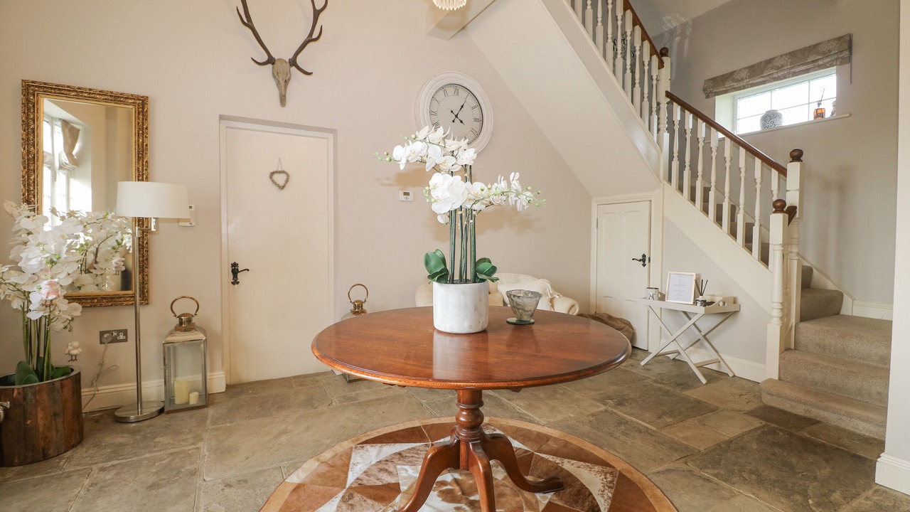 Photo of Others in Staplefield