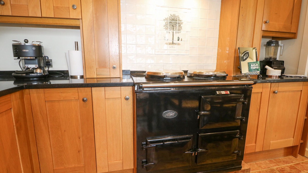 Photo of Others in Staplefield