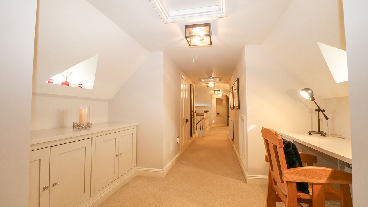 Photo of Others in Staplefield