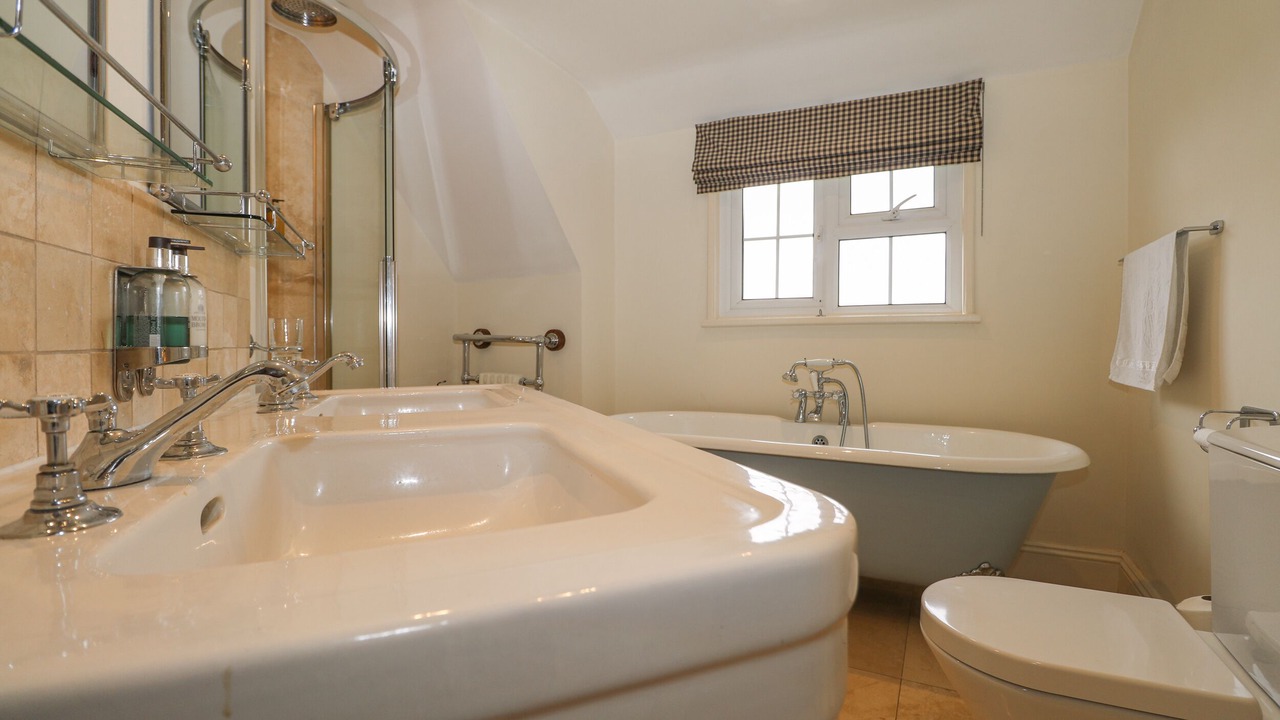 Photo of Others in Staplefield