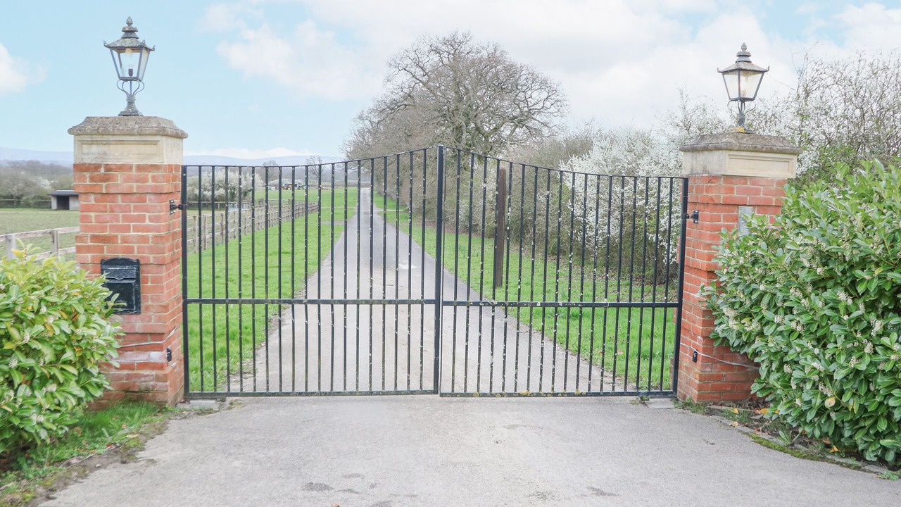 Photo of Outdoor in Staplefield