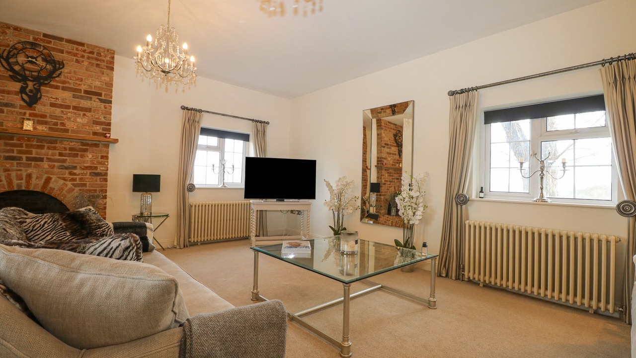 Photo of Others in Staplefield