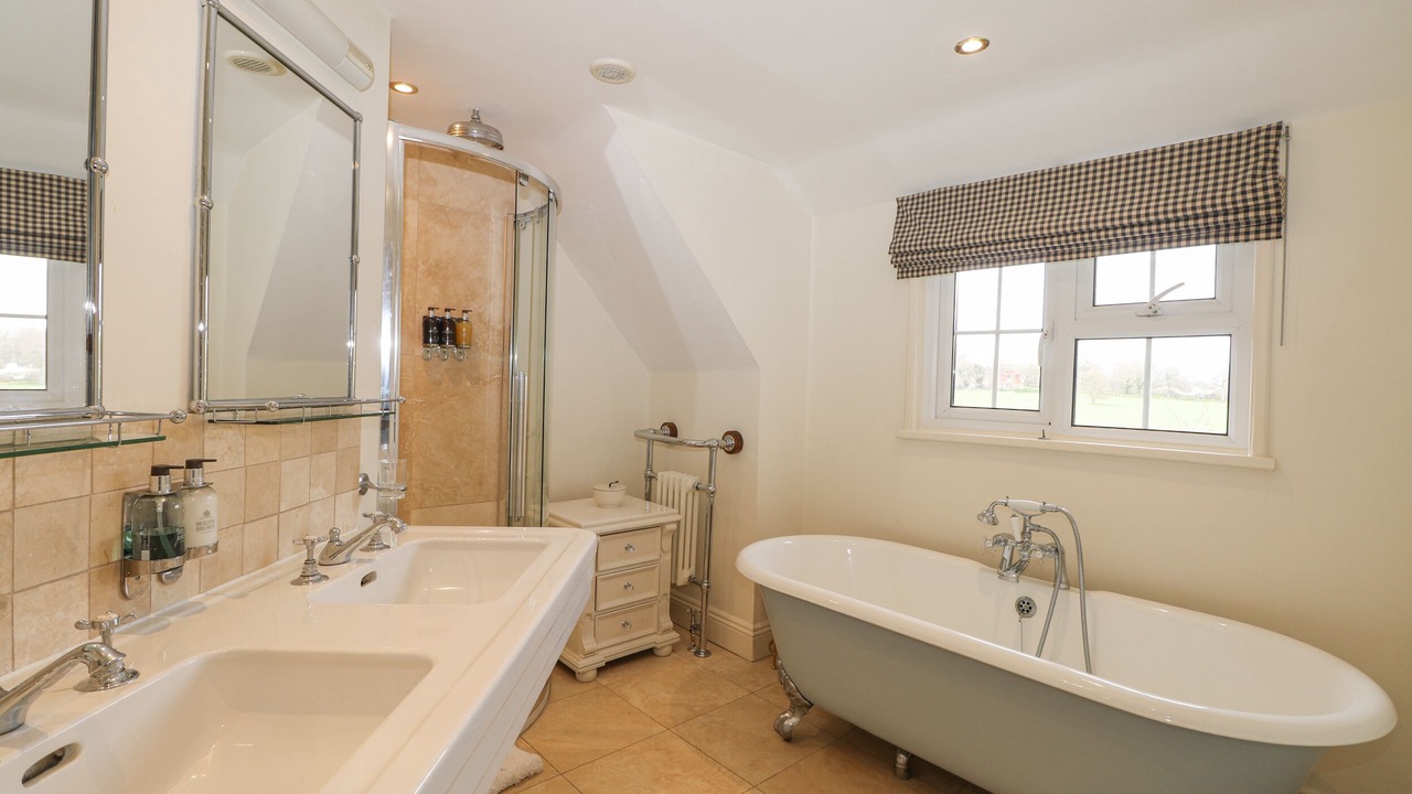 Photo of Others in Staplefield