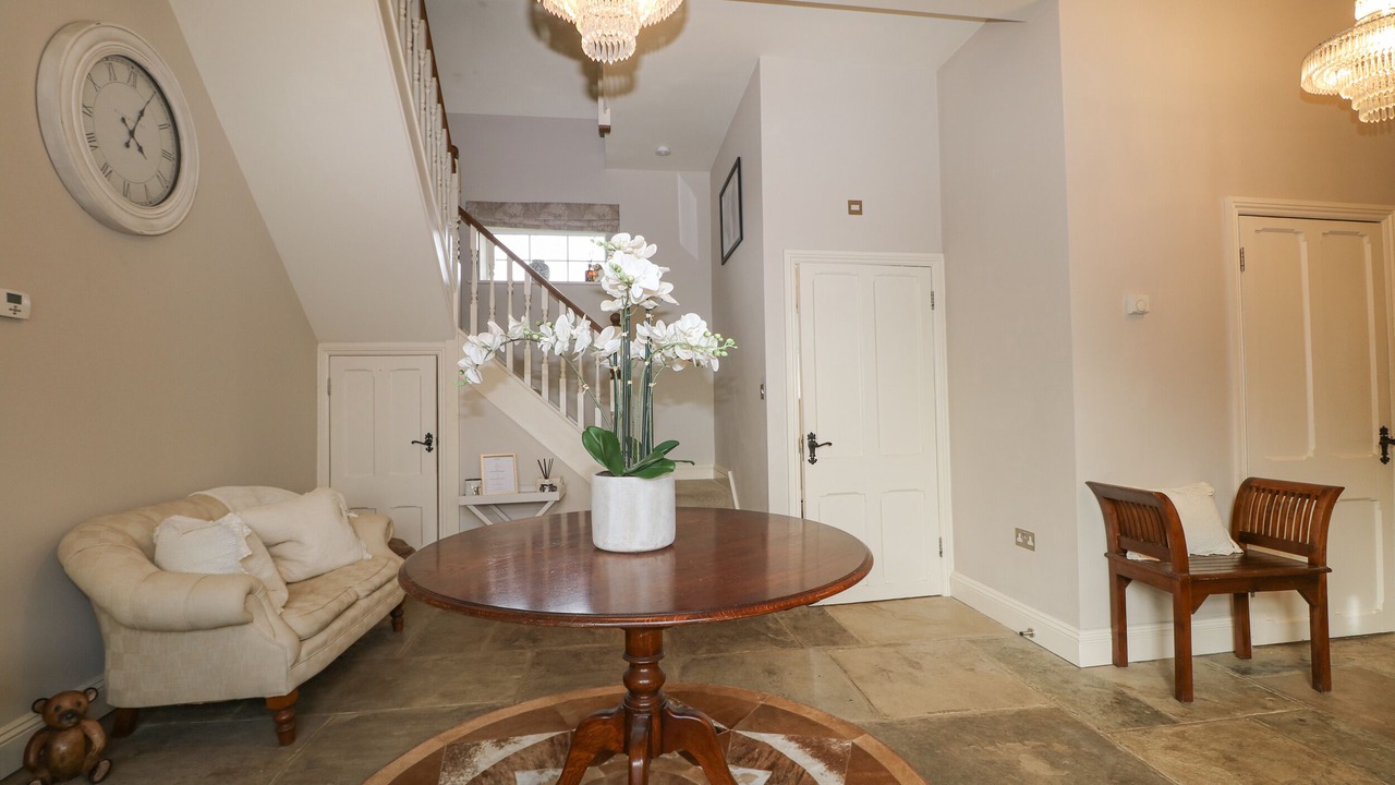 Photo of Others in Staplefield