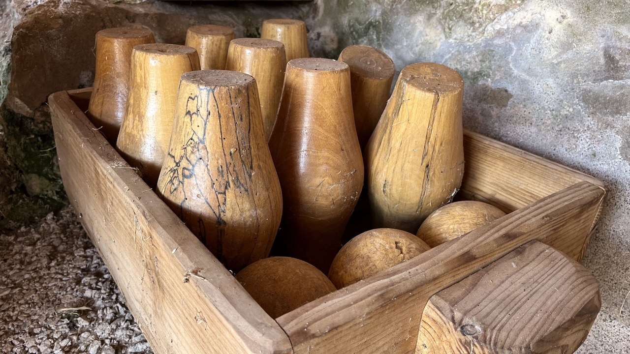 Photo of Others in Staplefield