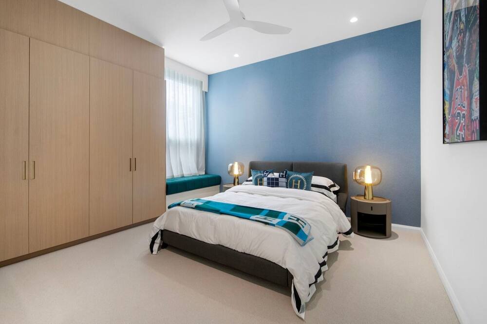 Photo of Others in Mermaid Waters