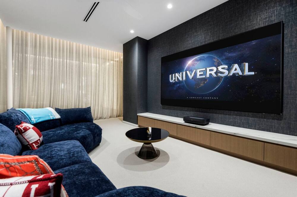 Photo of Others in Mermaid Waters